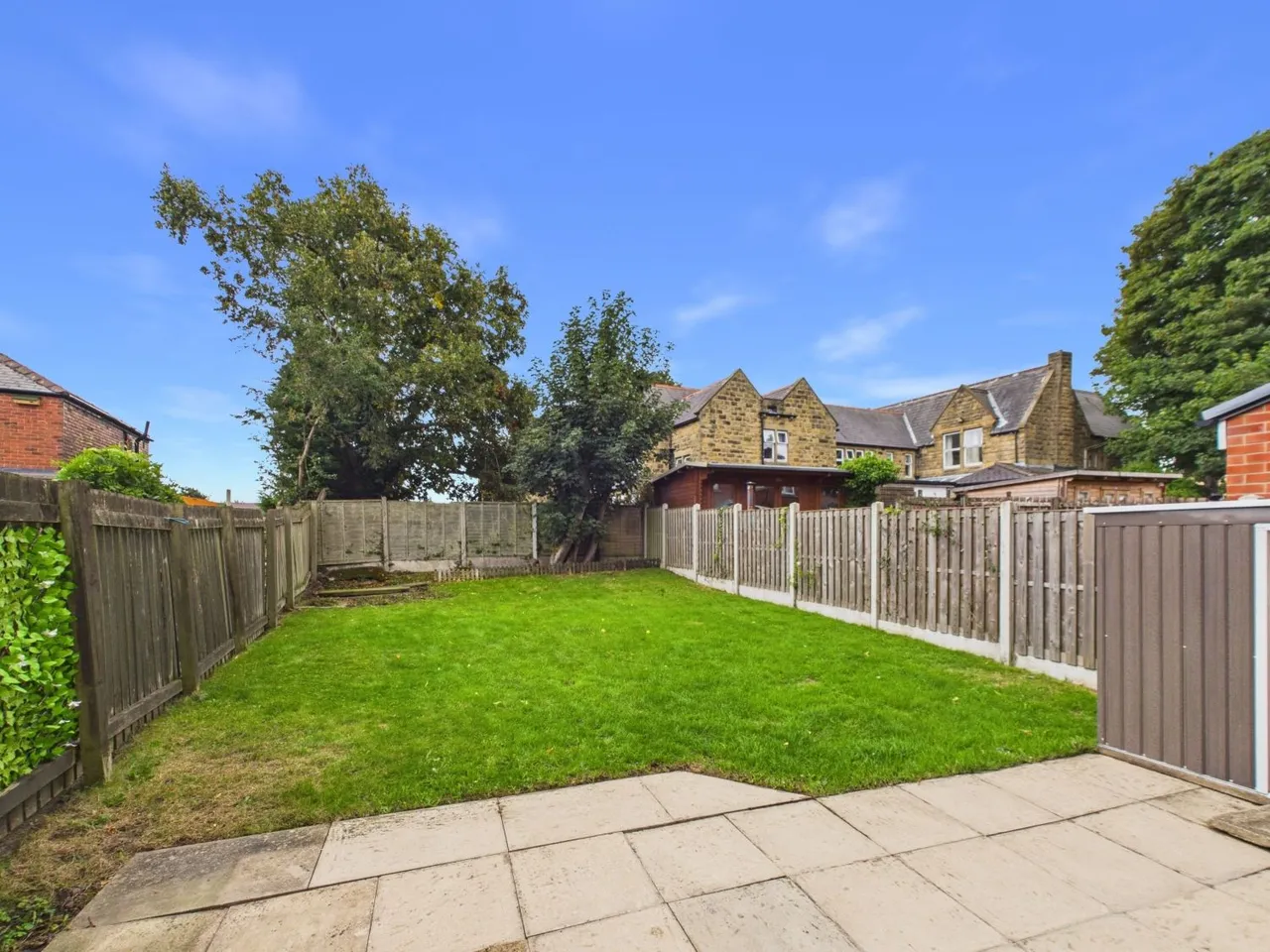 Finkle Court, Gildersome, LS27, photo 4