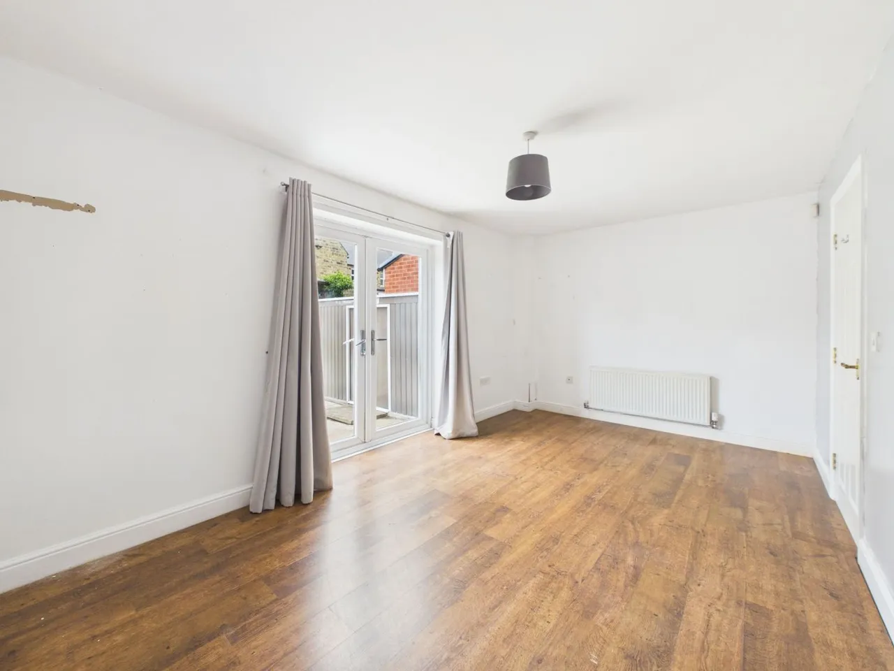 Finkle Court, Gildersome, LS27, photo 17