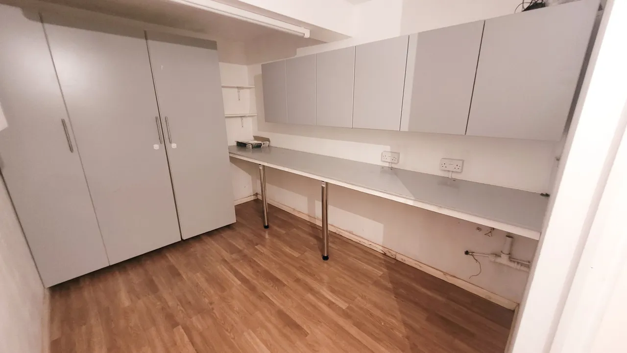 Malvern Crescent, Ashby-de-la-Zouch, LE65, photo 5