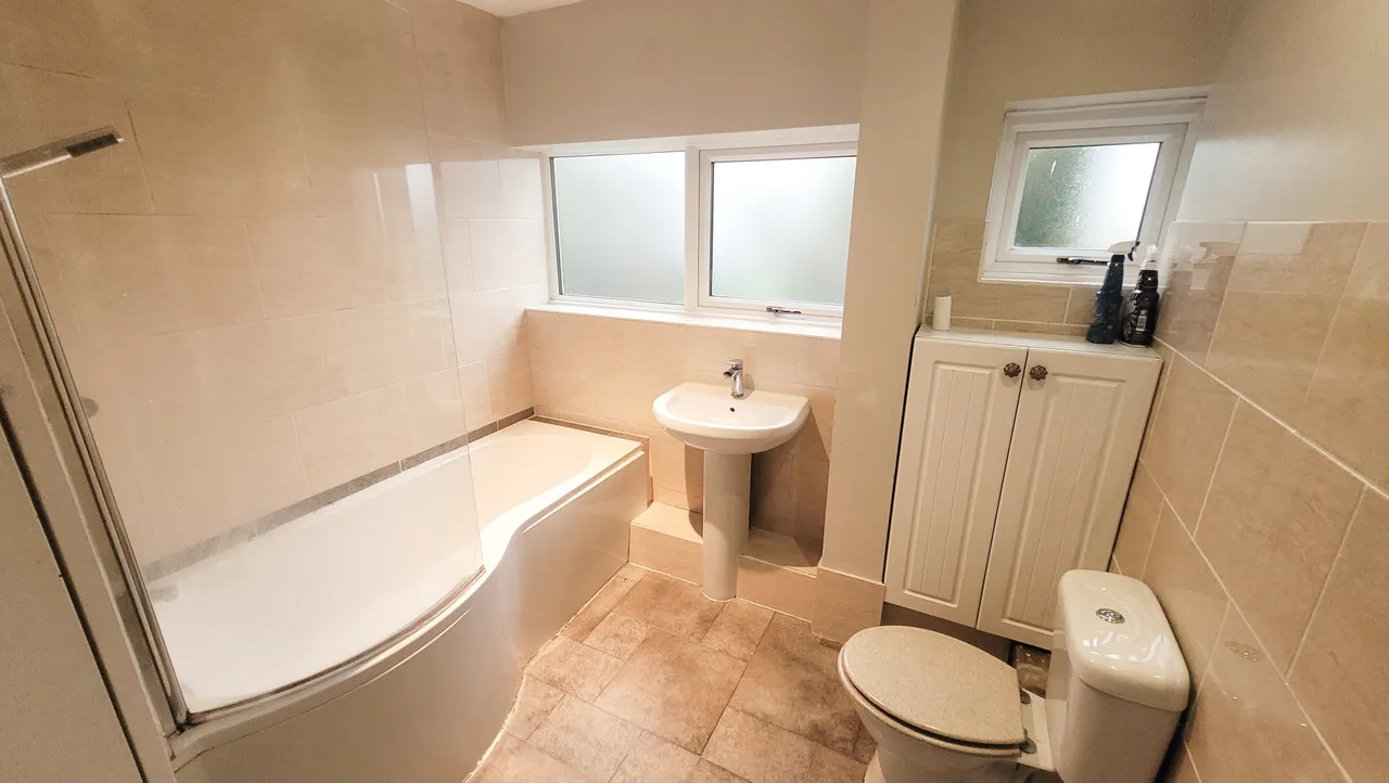 Malvern Crescent, Ashby-de-la-Zouch, LE65, photo 4