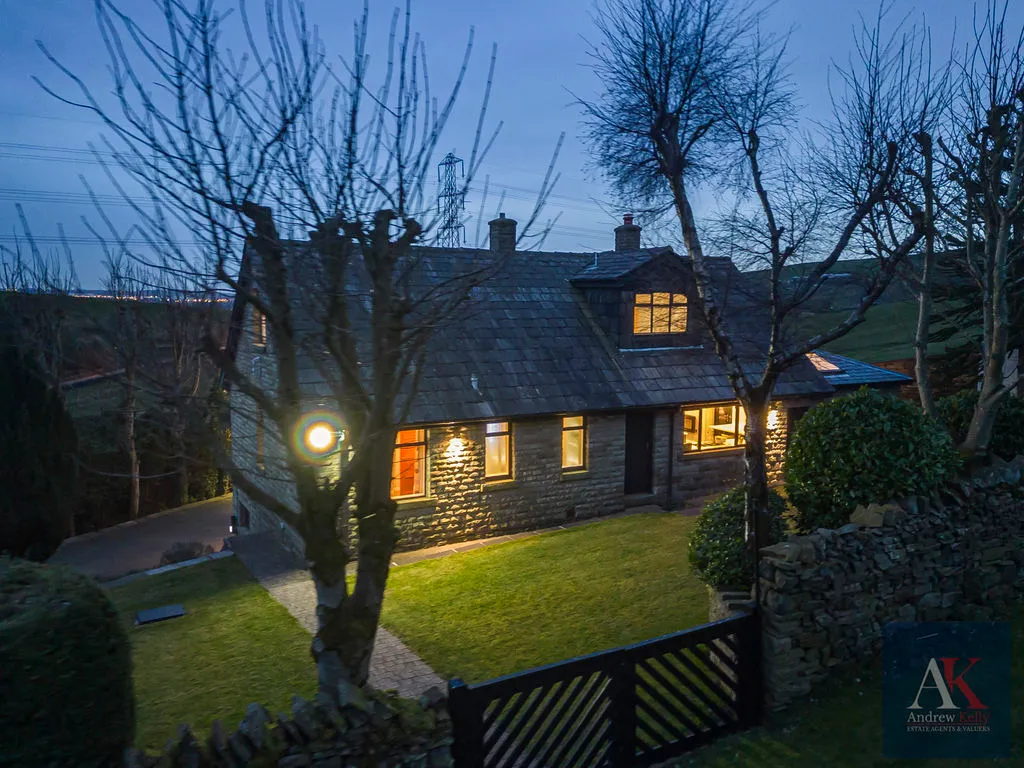 Calderbrook Road, Littleborough OL15 9NR, photo 26