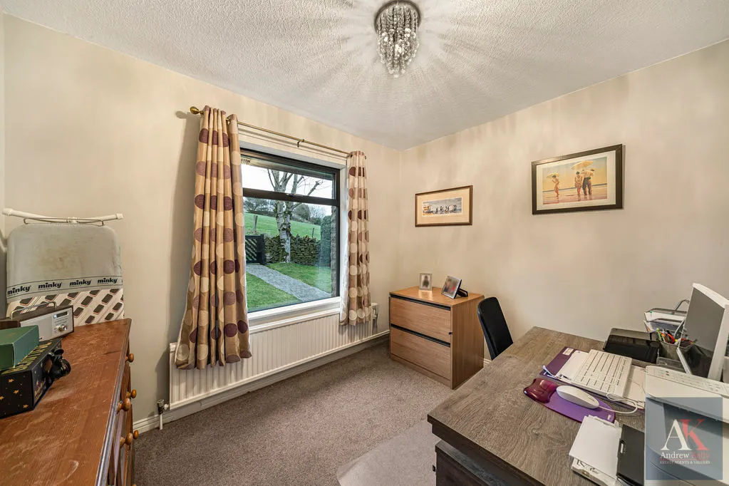 Calderbrook Road, Littleborough OL15 9NR, photo 12
