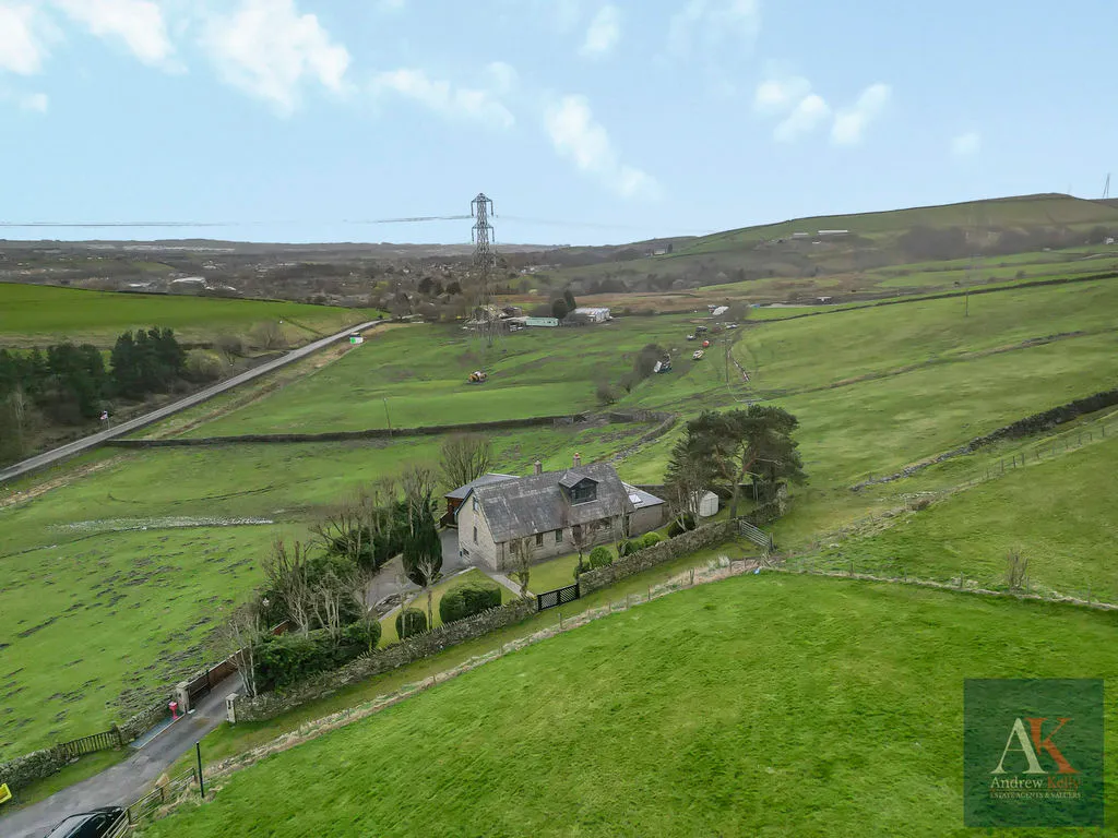 Calderbrook Road, Littleborough OL15 9NR, photo 25