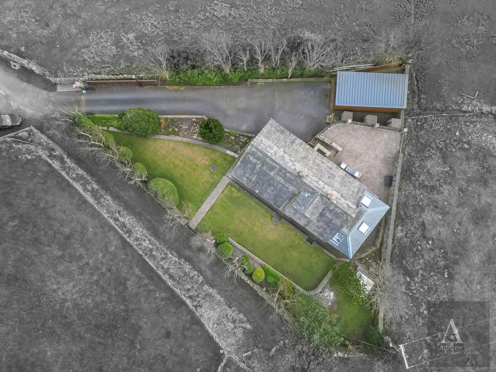 Calderbrook Road, Littleborough OL15 9NR, photo 28