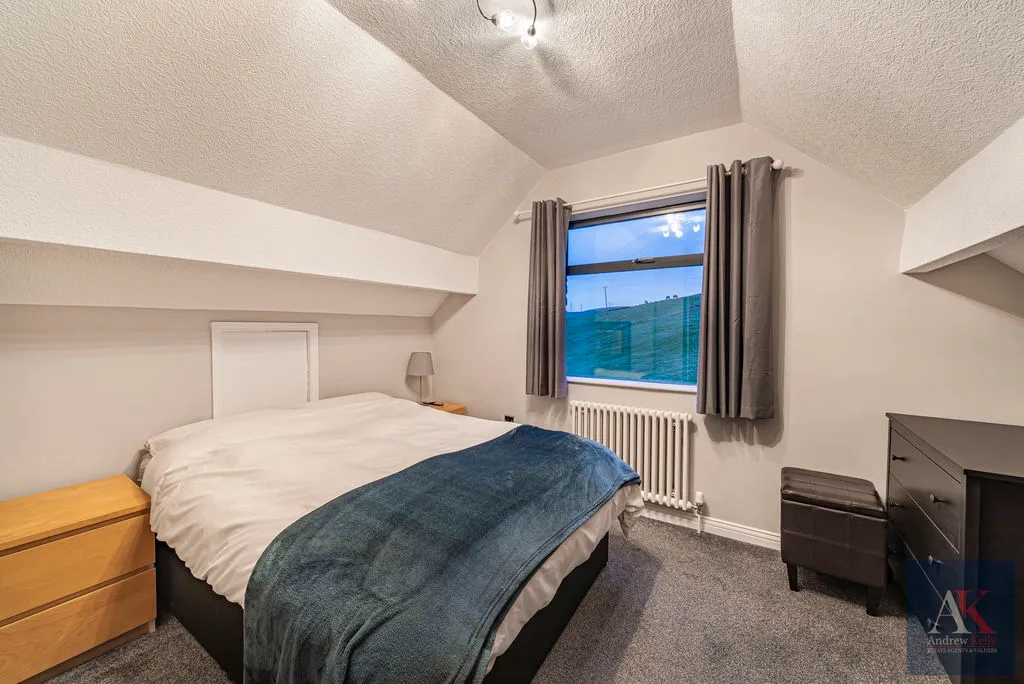 Calderbrook Road, Littleborough OL15 9NR, photo 16