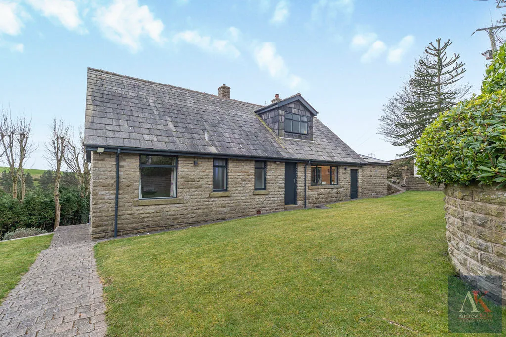 Calderbrook Road, Littleborough OL15 9NR, photo 21
