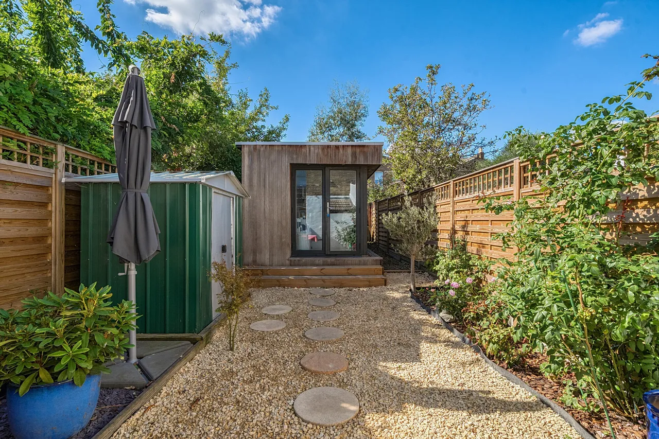 Elsinore Road, SE23, photo 3