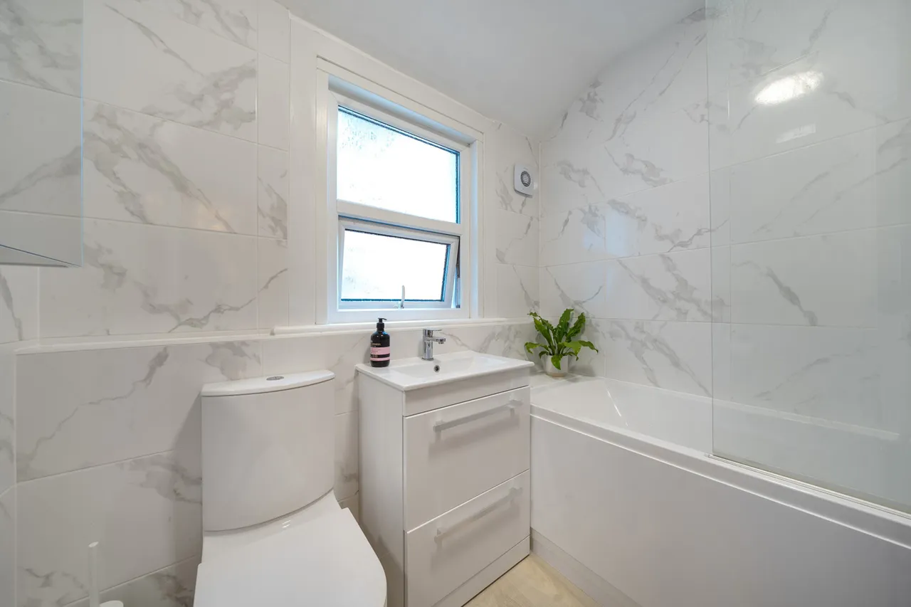 Elsinore Road, SE23, photo 8
