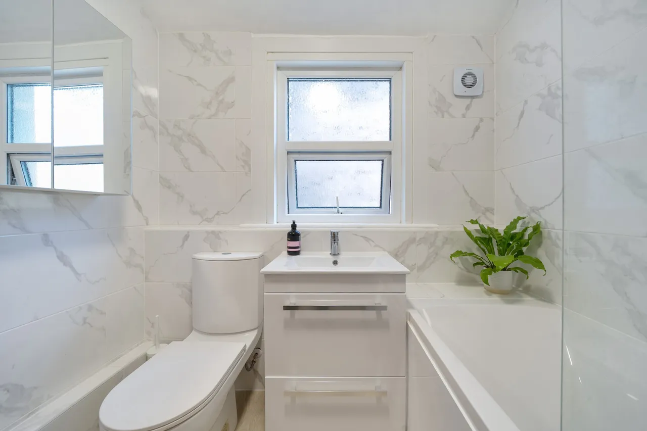 Elsinore Road, SE23, photo 13