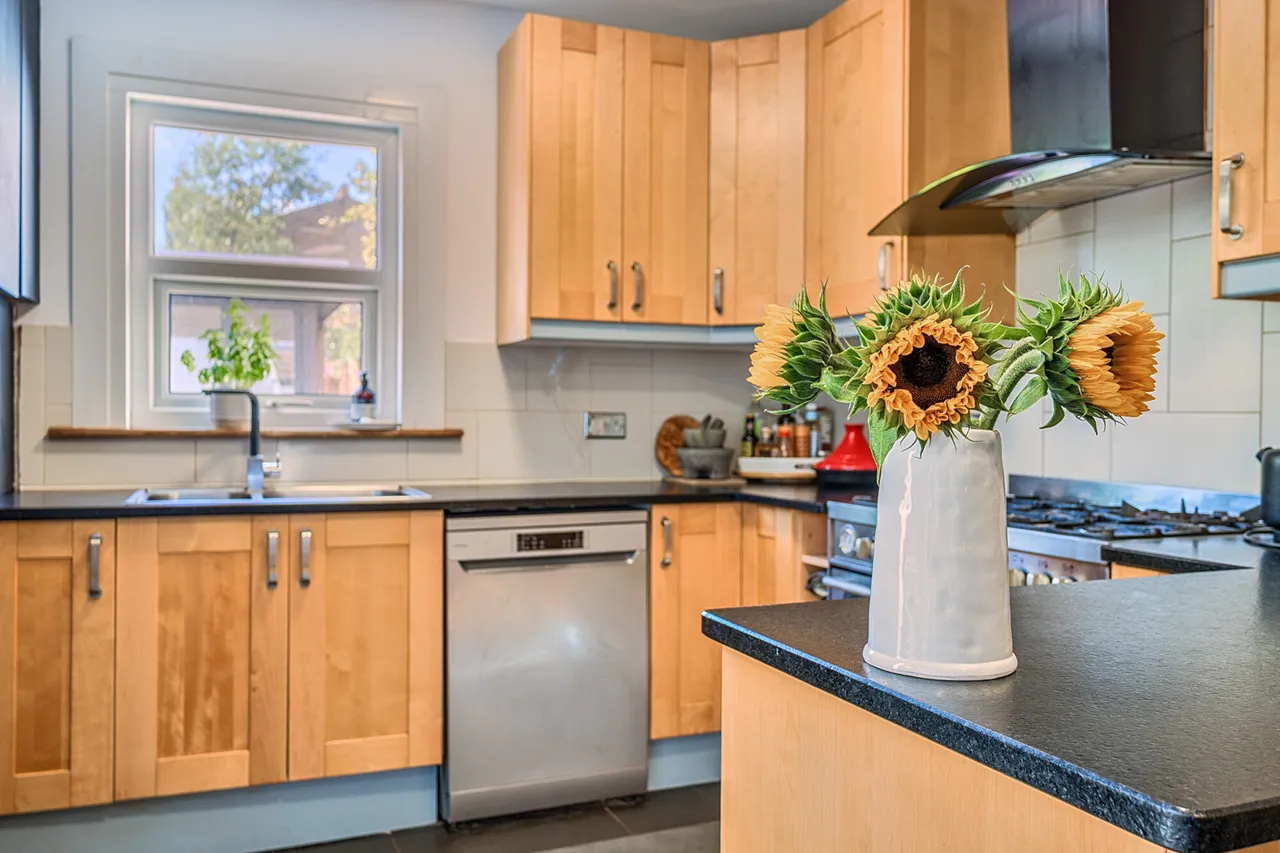 Elsinore Road, SE23, photo 16