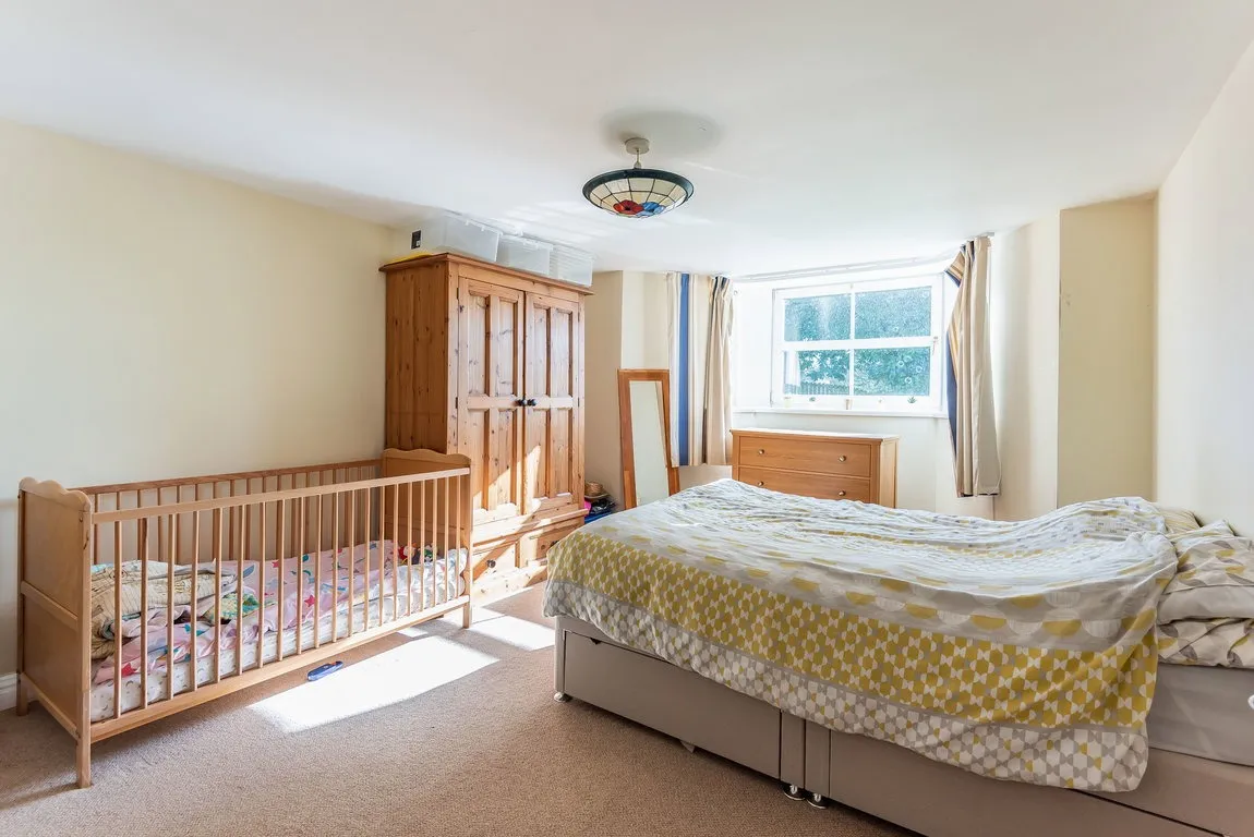 Hendra Park, Launceston, Cornwall, PL15 7JR, photo 14