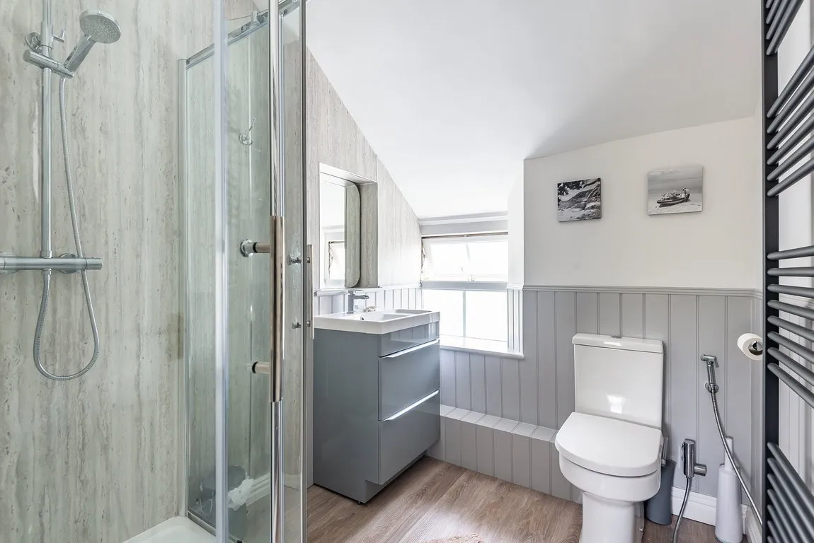 Hendra Park, Launceston, Cornwall, PL15 7JR, photo 11