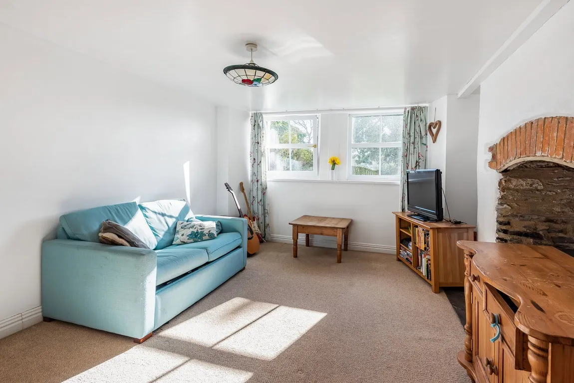 Hendra Park, Launceston, Cornwall, PL15 7JR, photo 15