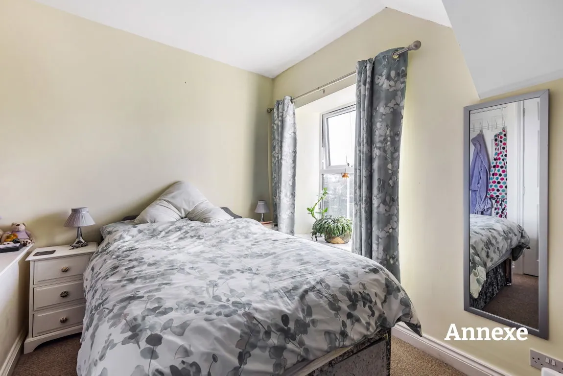 Hendra Park, Launceston, Cornwall, PL15 7JR, photo 22