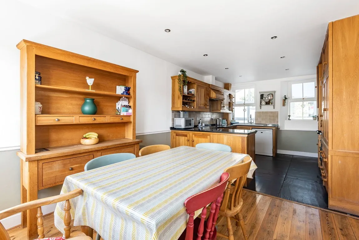 Hendra Park, Launceston, Cornwall, PL15 7JR, photo 7