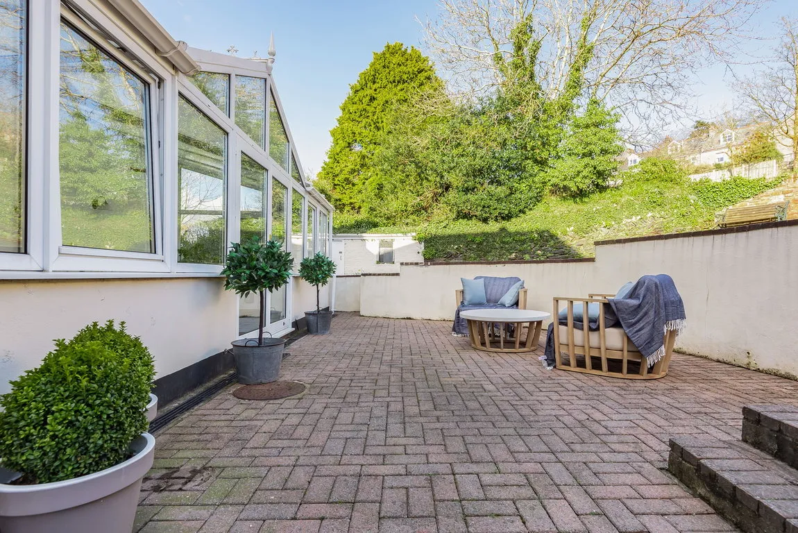 Hendra Park, Launceston, Cornwall, PL15 7JR, photo 16