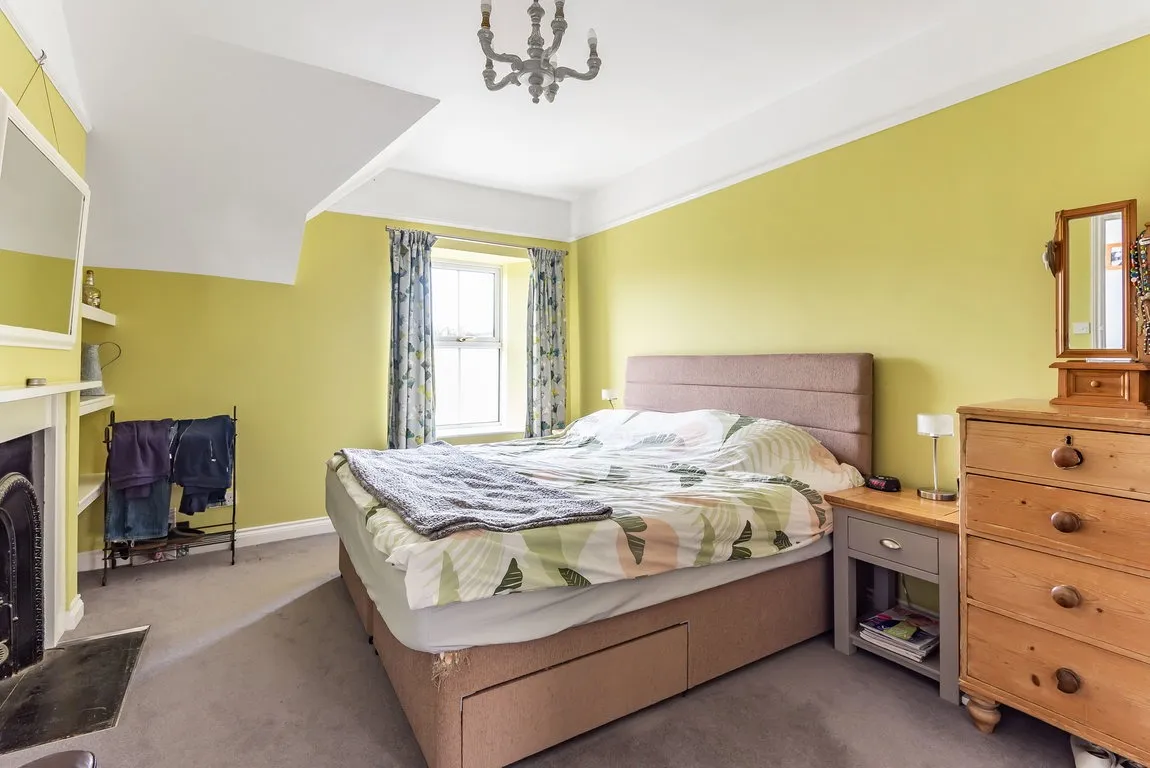Hendra Park, Launceston, Cornwall, PL15 7JR, photo 10