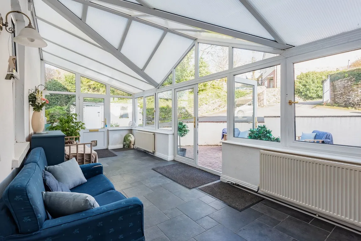 Hendra Park, Launceston, Cornwall, PL15 7JR, photo 6
