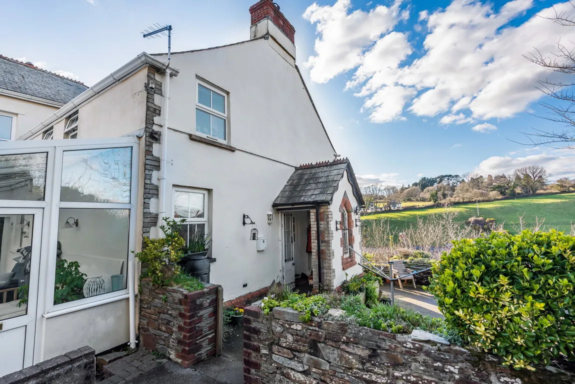 Hendra Park, Launceston, Cornwall, PL15 7JR, photo 17