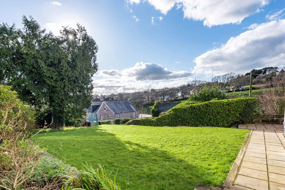 Hendra Park, Launceston, Cornwall, PL15 7JR, photo 9