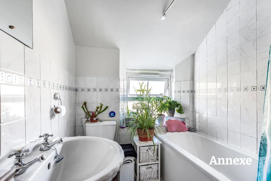 Hendra Park, Launceston, Cornwall, PL15 7JR, photo 21