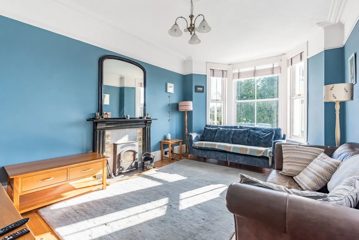 Hendra Park, Launceston, Cornwall, PL15 7JR, photo 5