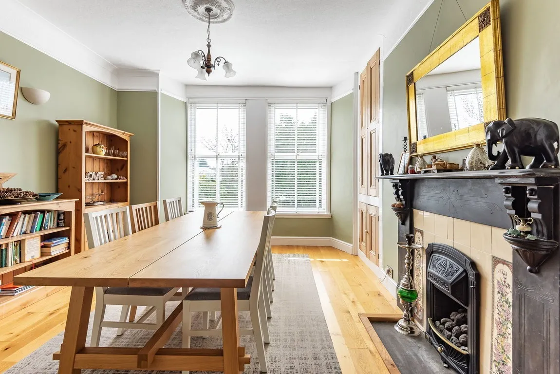Hendra Park, Launceston, Cornwall, PL15 7JR, photo 3