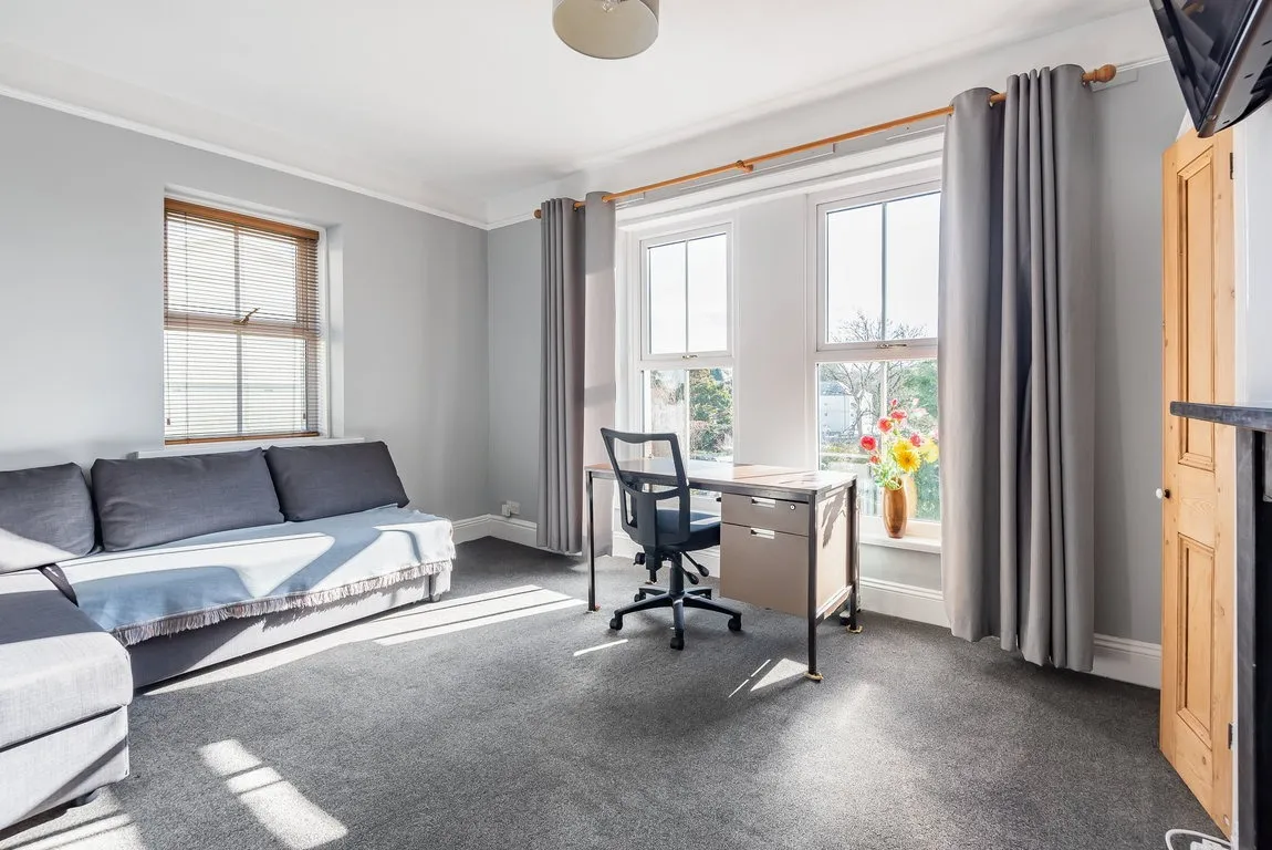 Hendra Park, Launceston, Cornwall, PL15 7JR, photo 13