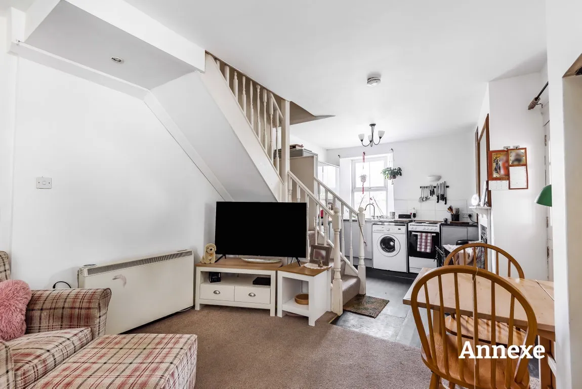 Hendra Park, Launceston, Cornwall, PL15 7JR, photo 19