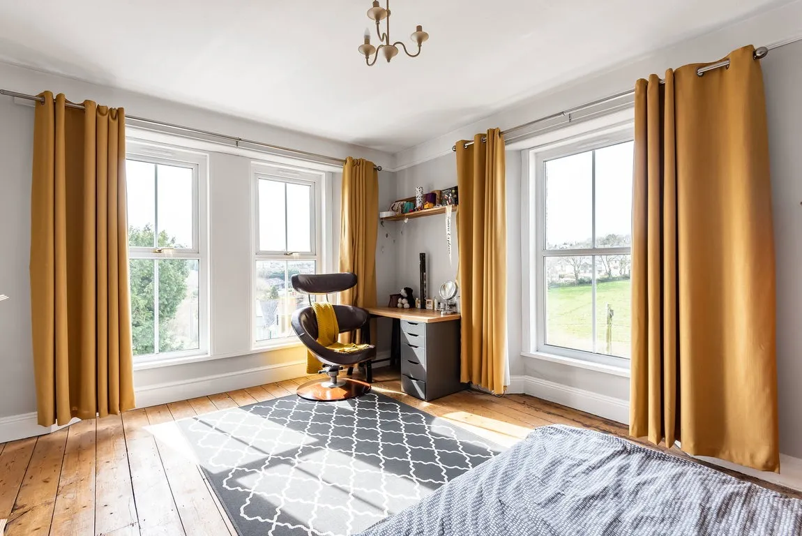 Hendra Park, Launceston, Cornwall, PL15 7JR, photo 12