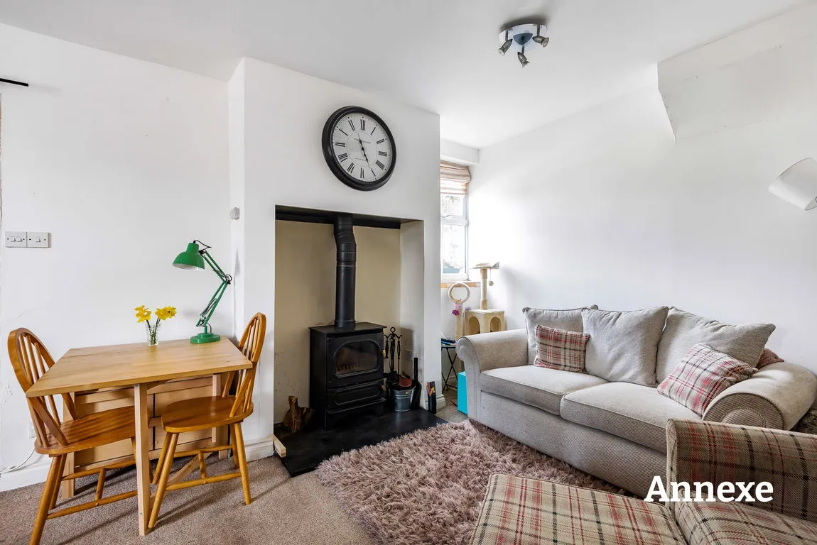 Hendra Park, Launceston, Cornwall, PL15 7JR, photo 20