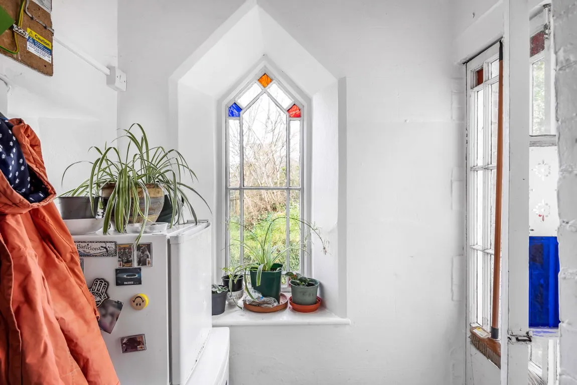 Hendra Park, Launceston, Cornwall, PL15 7JR, photo 23