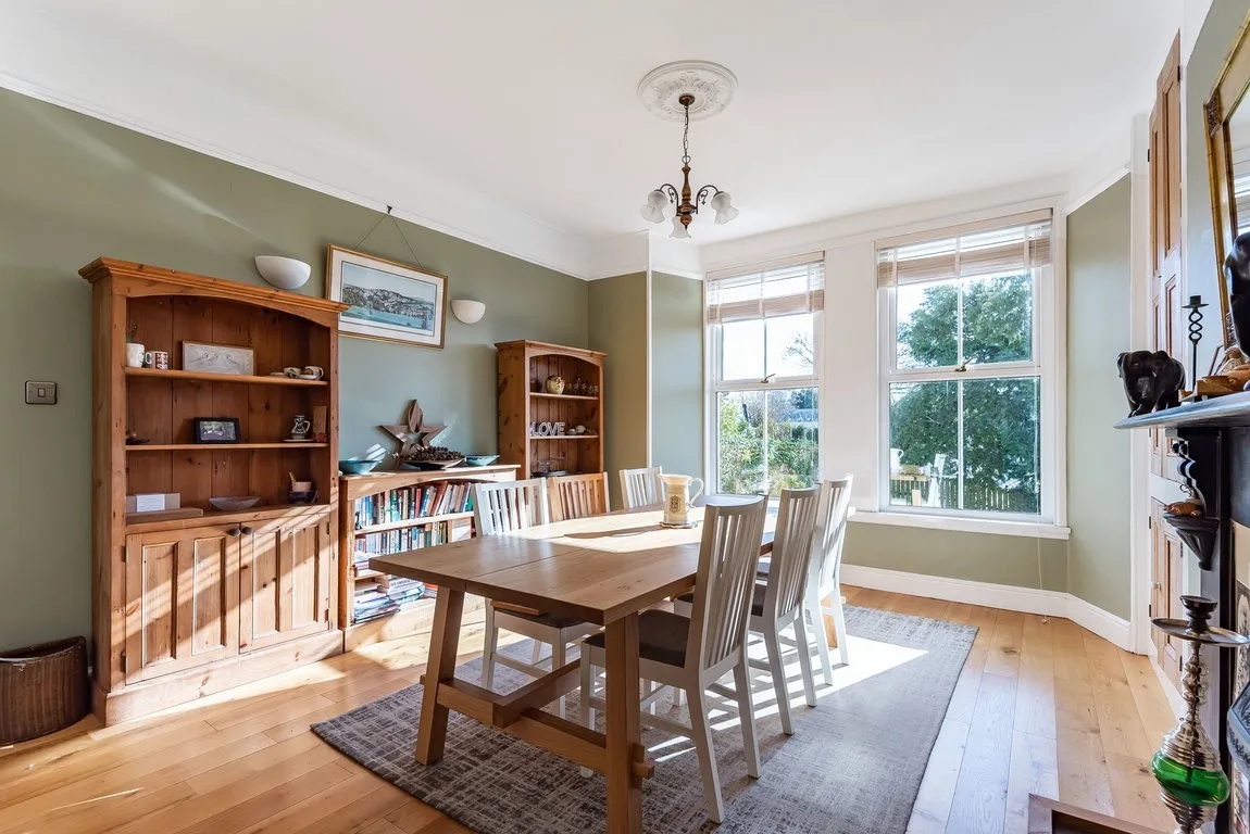 Hendra Park, Launceston, Cornwall, PL15 7JR, photo 8