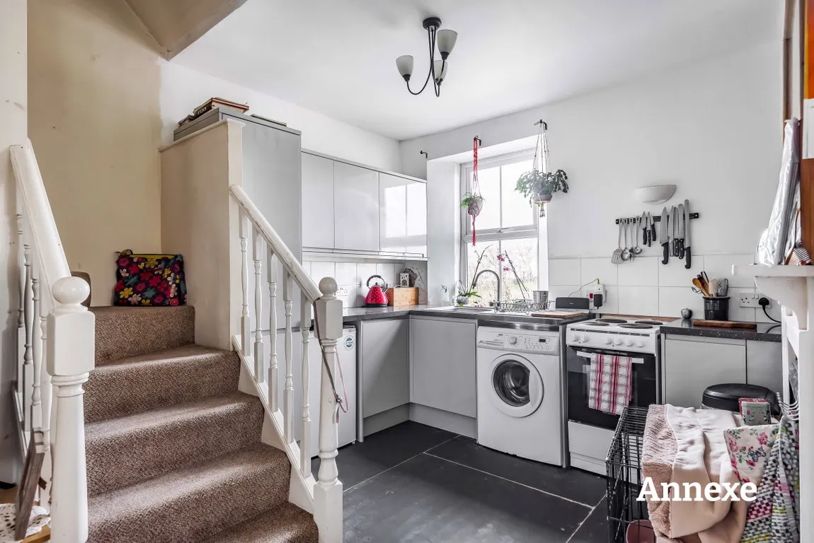 Hendra Park, Launceston, Cornwall, PL15 7JR, photo 18