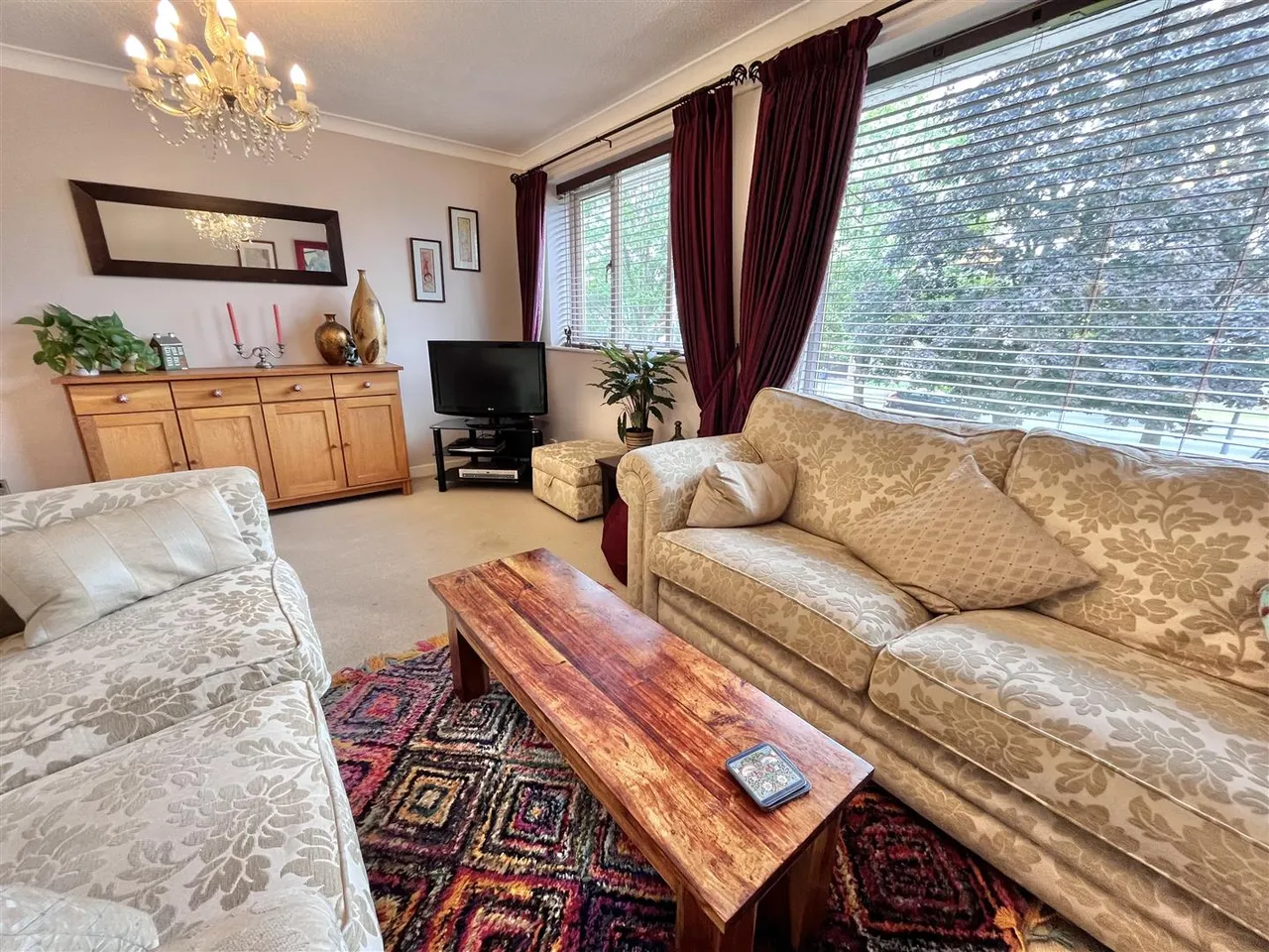 Chestnut Close, Wilmslow, SK9, photo 12