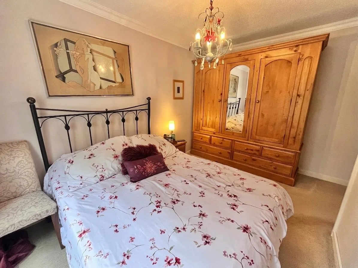 Chestnut Close, Wilmslow, SK9, photo 5