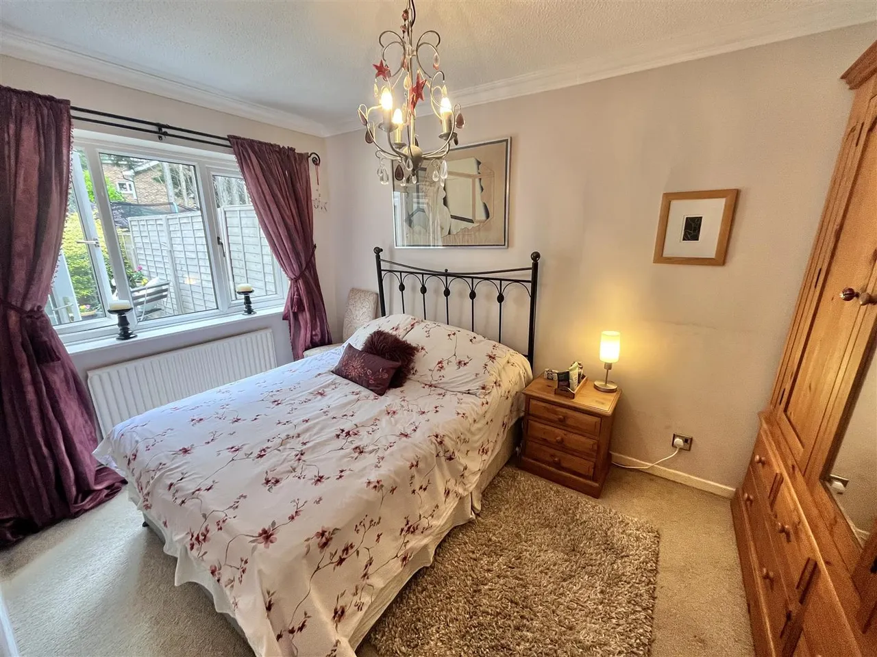 Chestnut Close, Wilmslow, SK9, photo 4