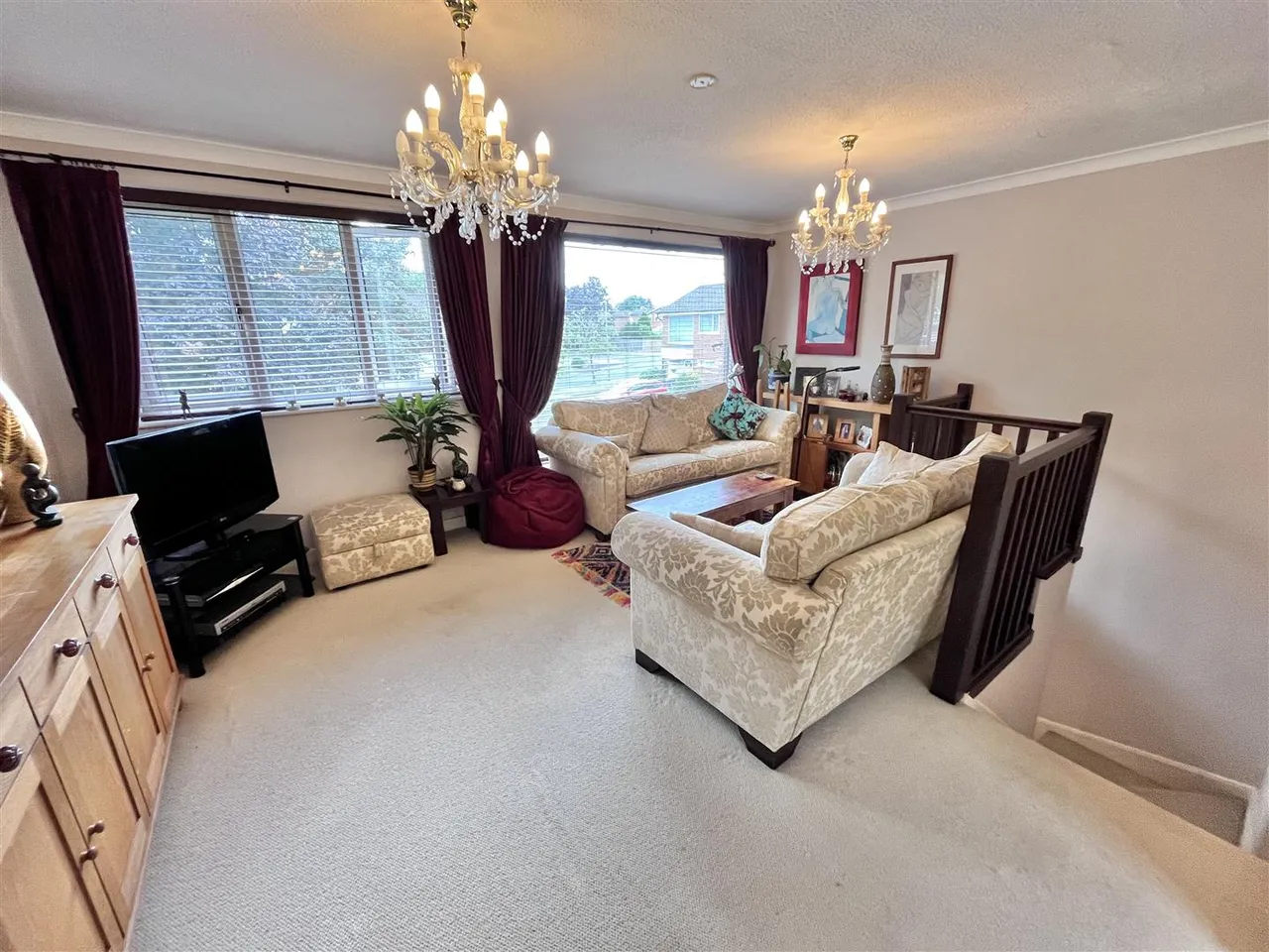 Chestnut Close, Wilmslow, SK9, photo 14