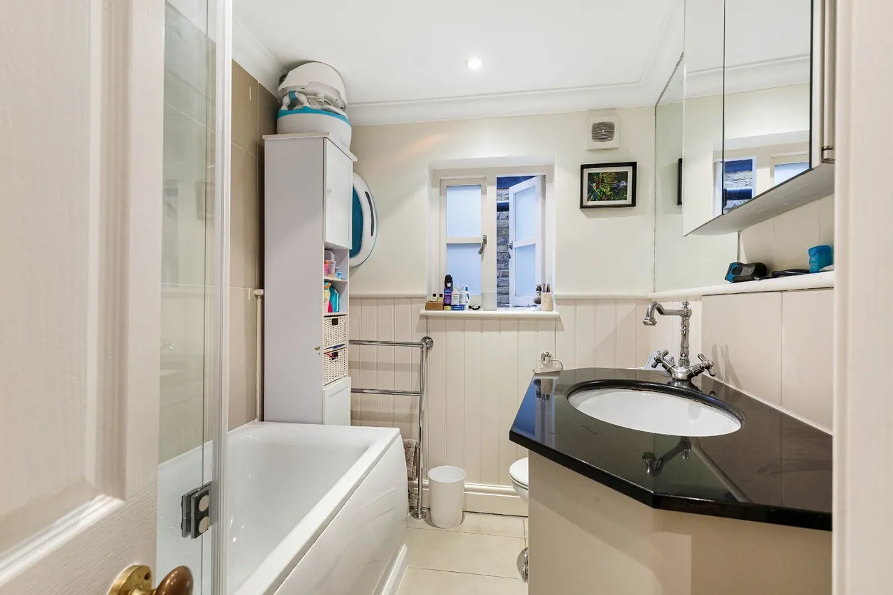 Furness Road, Fulham, SW6, photo 6