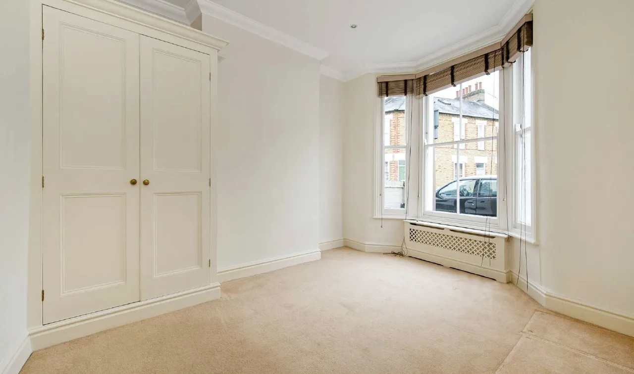 Furness Road, Fulham, SW6, photo 4