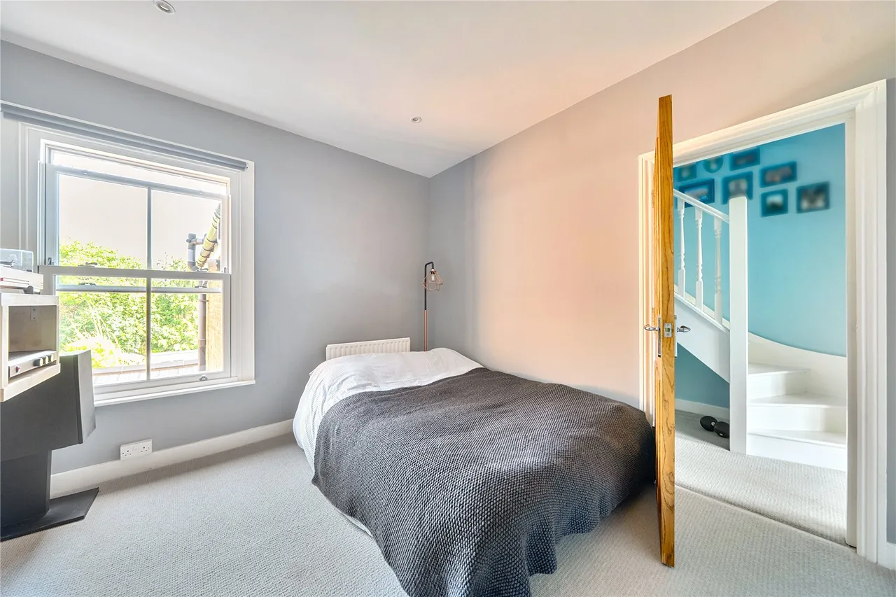 Ravenscar Road, Surbiton, KT6, photo 15