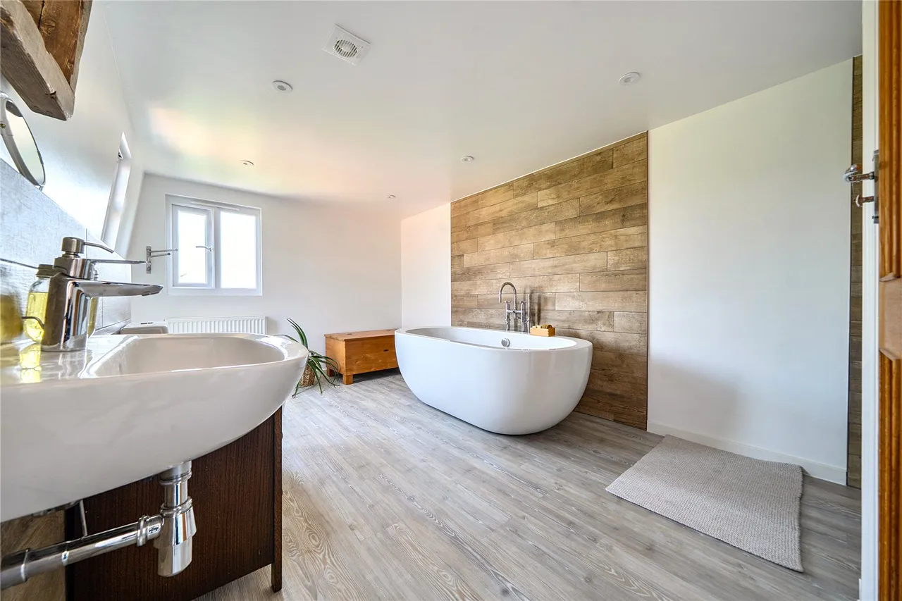 Ravenscar Road, Surbiton, KT6, photo 13