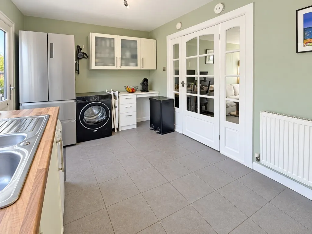 Frobisher Road, Bilton, photo 11