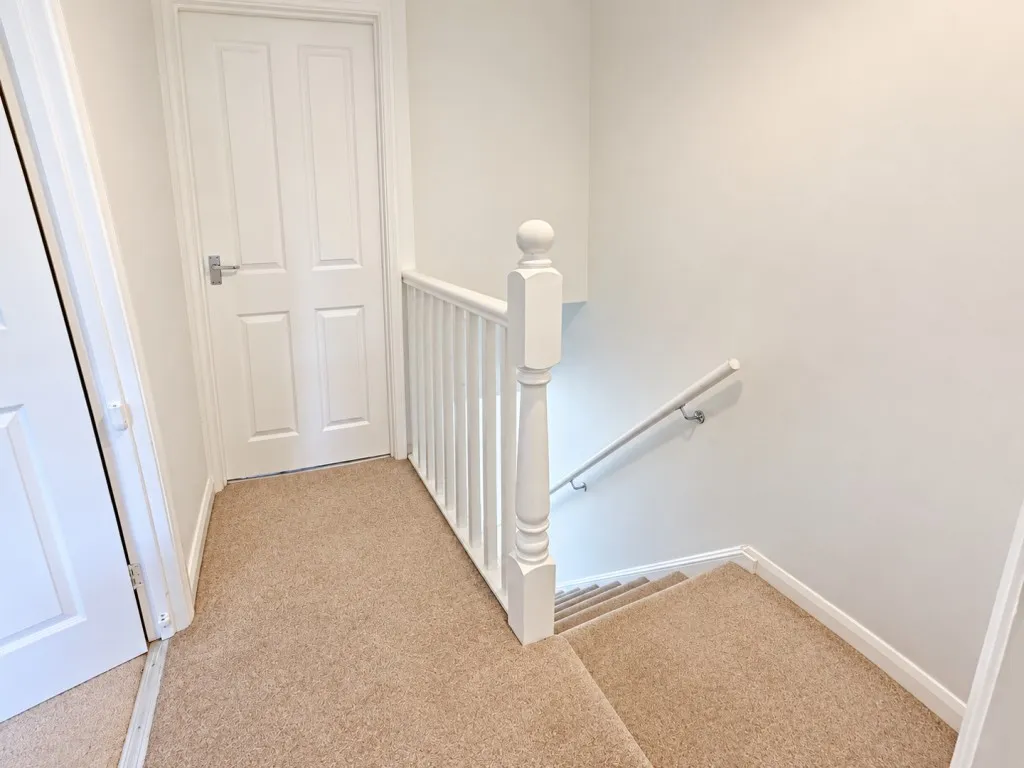 Frobisher Road, Bilton, photo 10