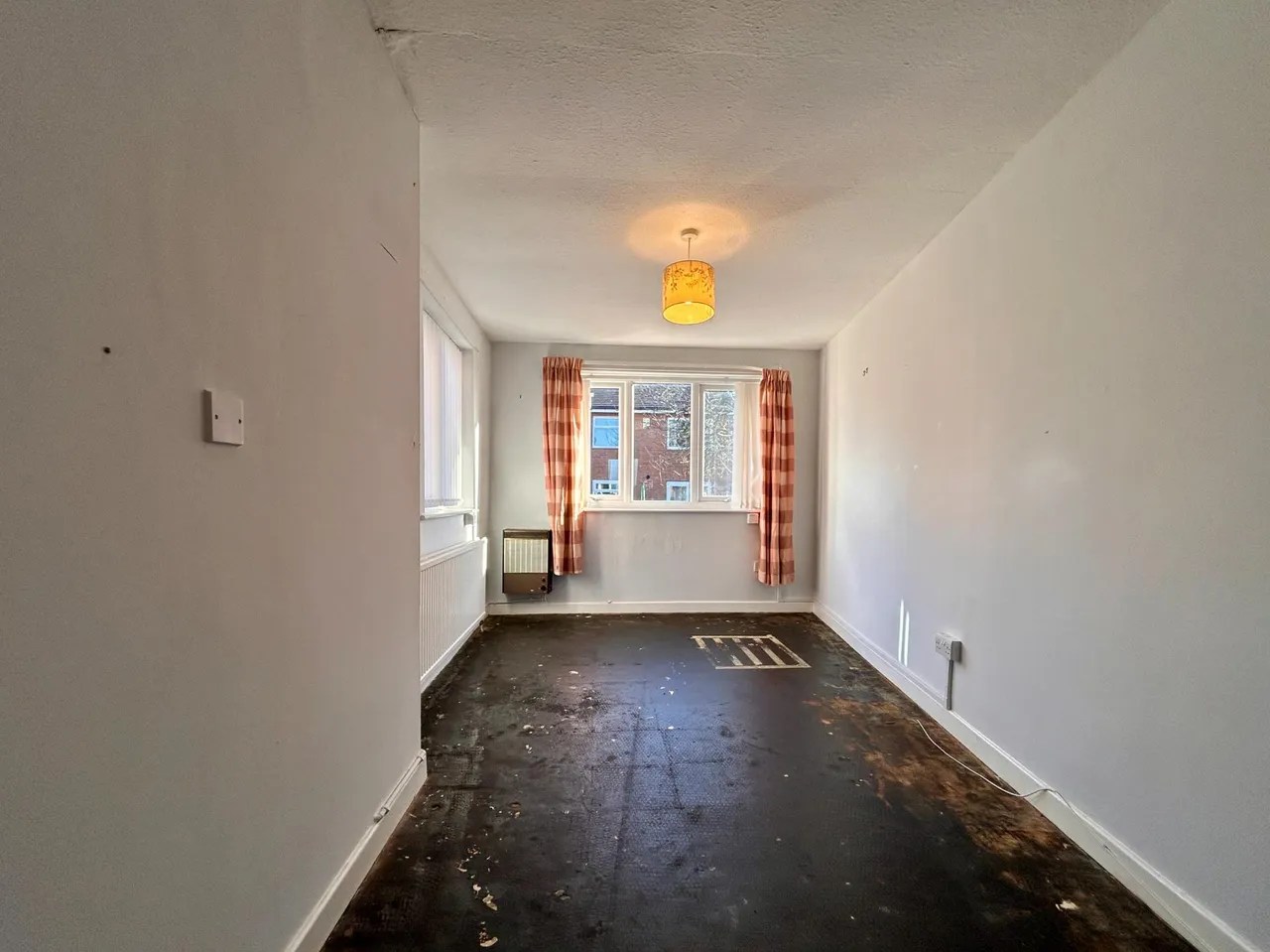 Alford Close, Breightmet, Bolton, BL2, photo 11