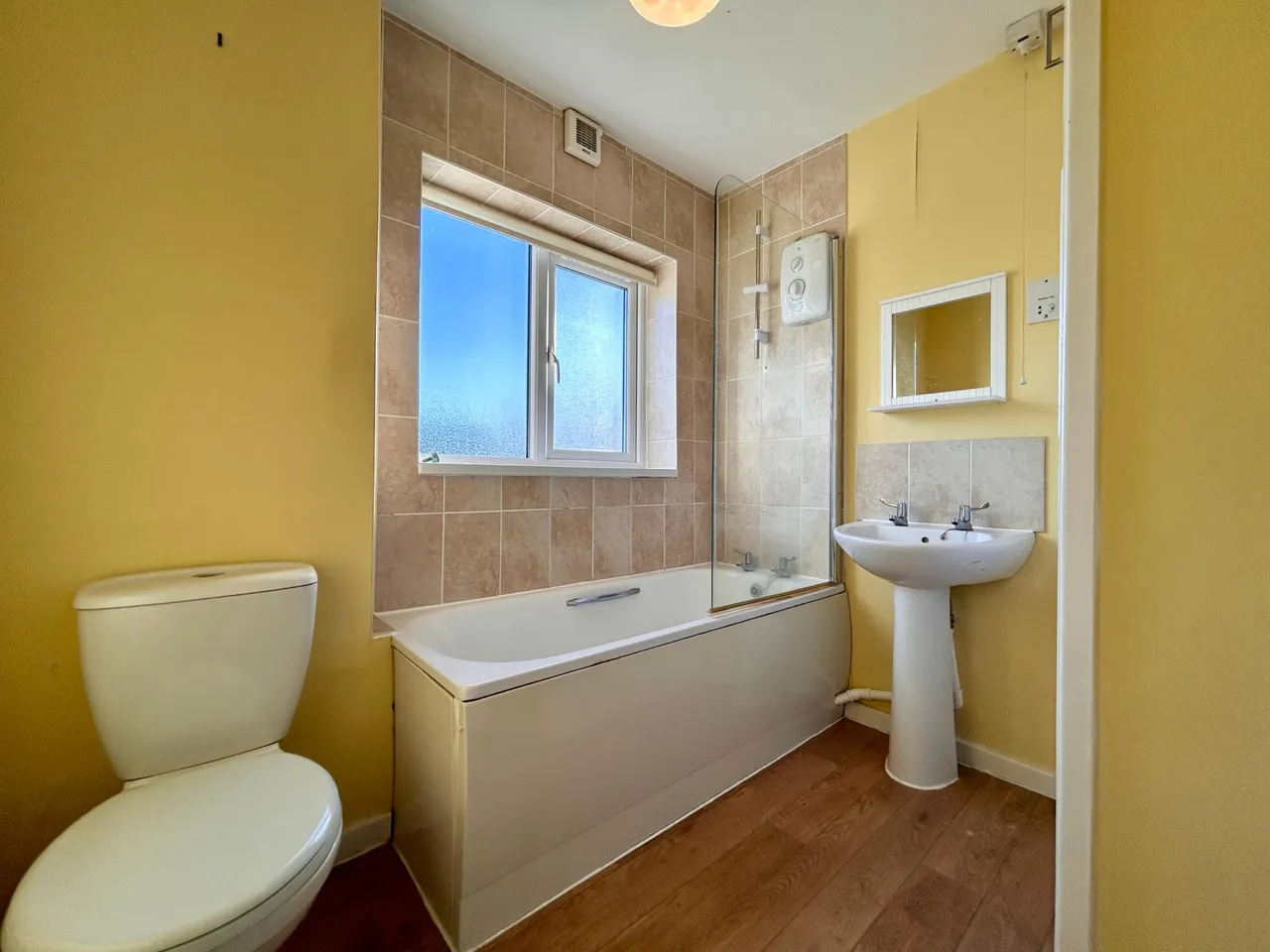 Alford Close, Breightmet, Bolton, BL2, photo 12