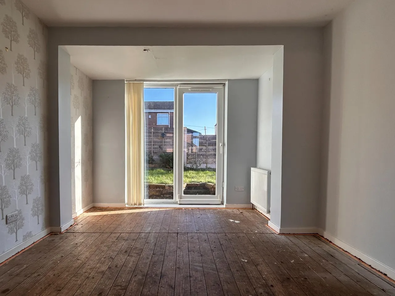 Alford Close, Breightmet, Bolton, BL2, photo 6