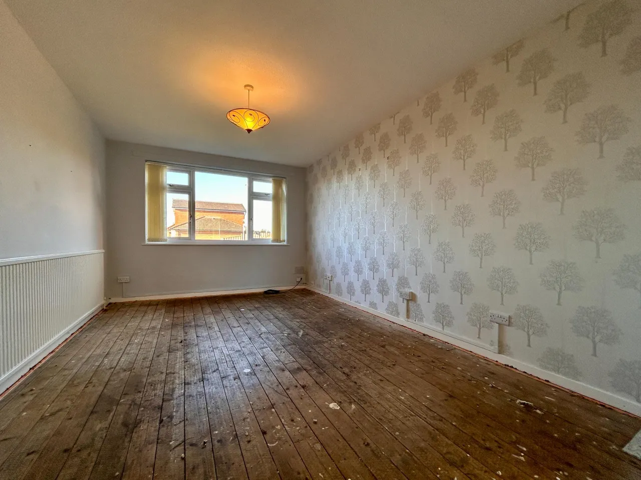 Alford Close, Breightmet, Bolton, BL2, photo 8