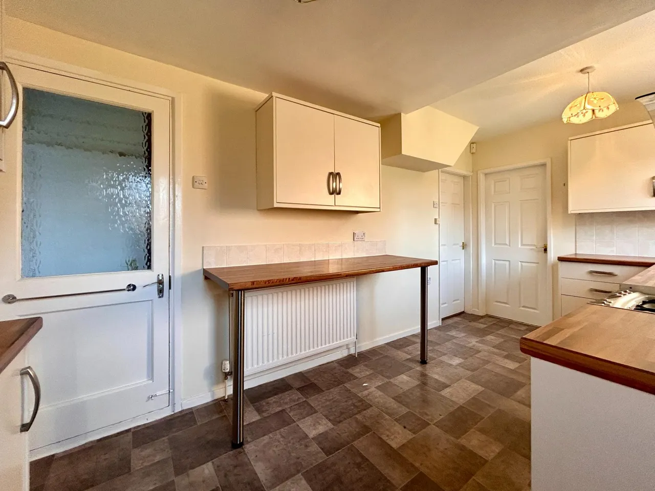 Alford Close, Breightmet, Bolton, BL2, photo 5