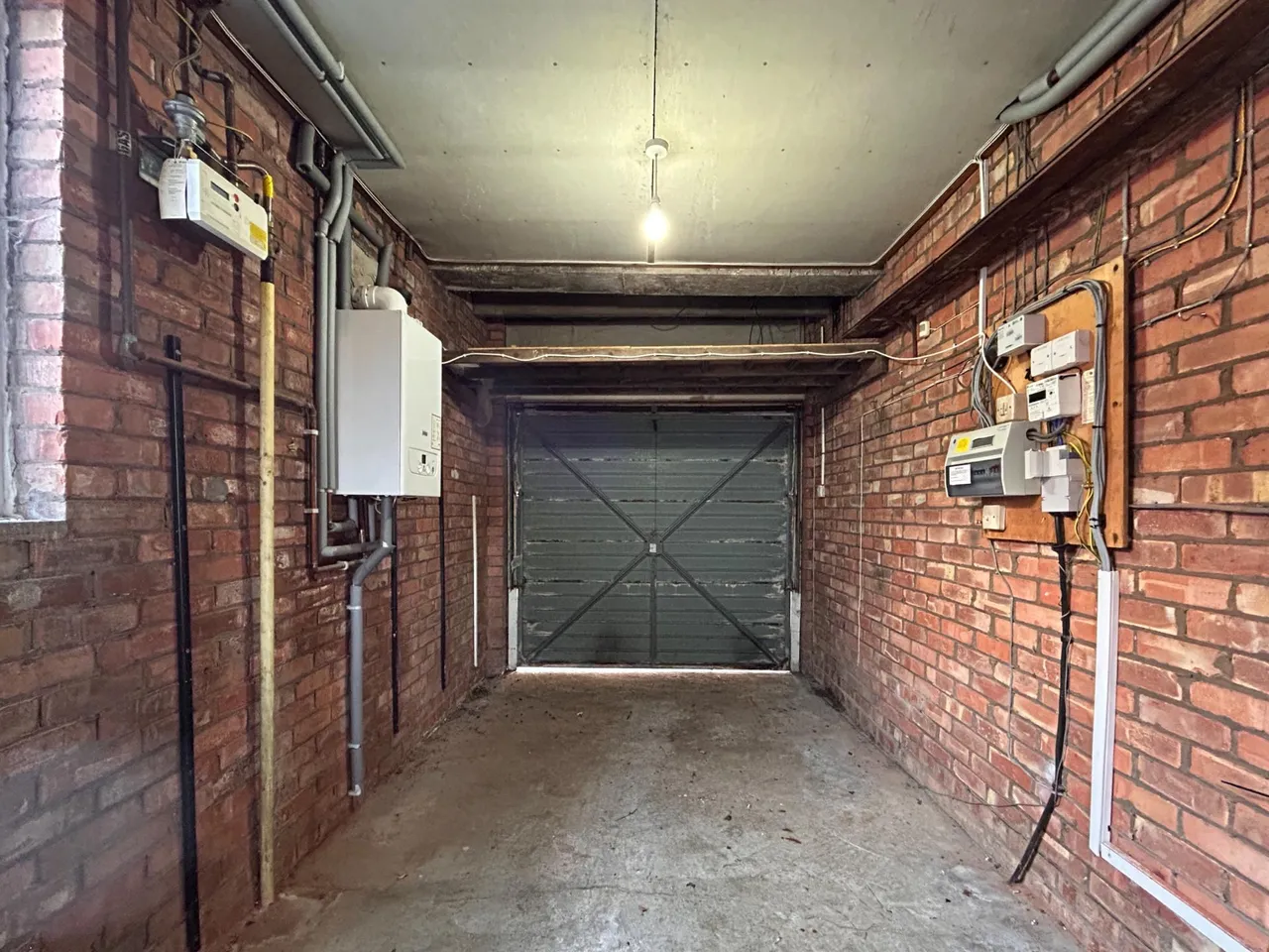 Alford Close, Breightmet, Bolton, BL2, photo 10